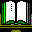 Easy Way to Create eBooks using C++ icon